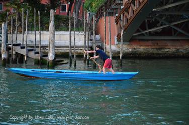 We explore Venice, DSE_8047_b_H490